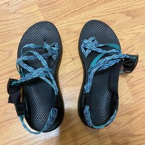 Chacos (women’s size 7)
